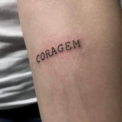 Virgo Ateliê Tattoo tattoo 007