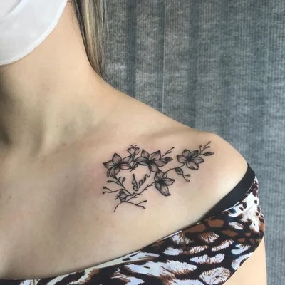 Virgo Ateliê Tattoo tattoo 008
