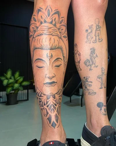 Virgo Ateliê Tattoo tattoo 010