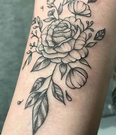 Virgo Ateliê Tattoo tattoo 011
