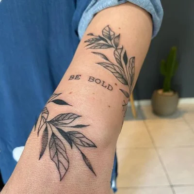 Virgo Ateliê Tattoo tattoo 012