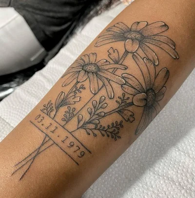 Virgo Ateliê Tattoo tattoo 013