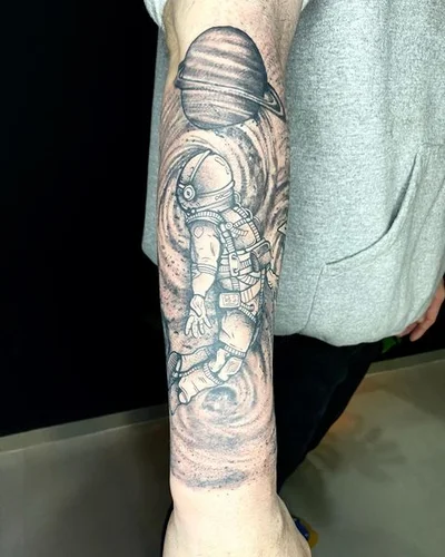 Virgo Ateliê Tattoo tattoo 014