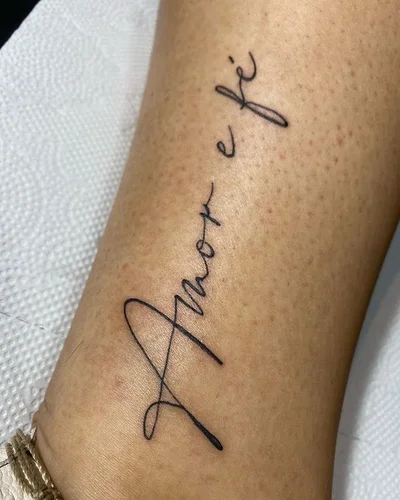 Virgo Ateliê Tattoo tattoo 015