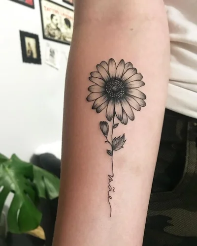 Virgo Ateliê Tattoo tattoo 016