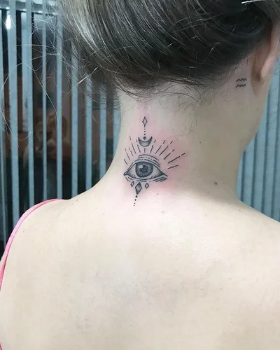 Virgo Ateliê Tattoo tattoo 017