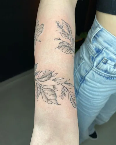 Virgo Ateliê Tattoo tattoo 018