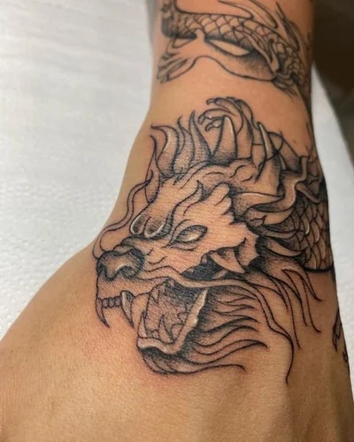 Virgo Ateliê Tattoo tattoo 019