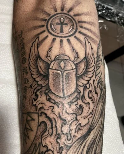 Virgo Ateliê Tattoo tattoo 020