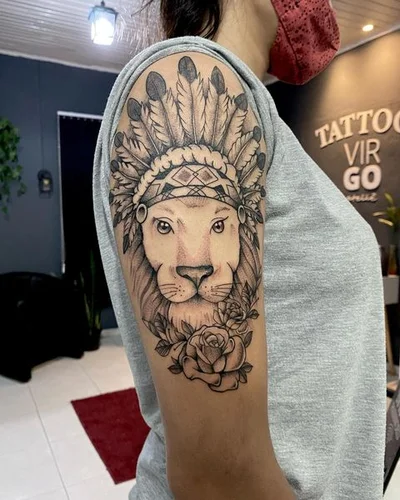 Virgo Ateliê Tattoo tattoo 021