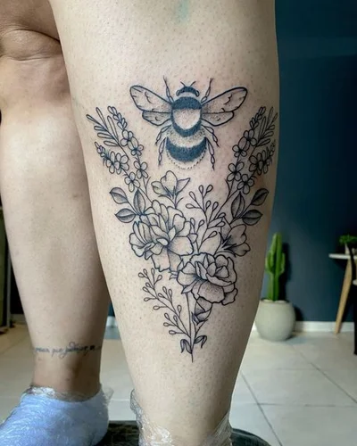 Virgo Ateliê Tattoo tattoo 022