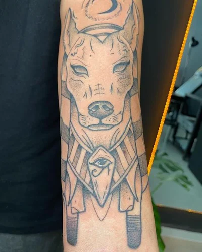 Virgo Ateliê Tattoo tattoo 025