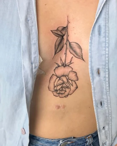 Virgo Ateliê Tattoo tattoo 026