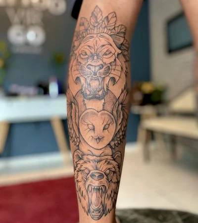 Virgo Ateliê Tattoo tattoo 028