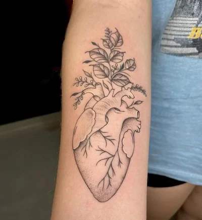 Virgo Ateliê Tattoo tattoo 029