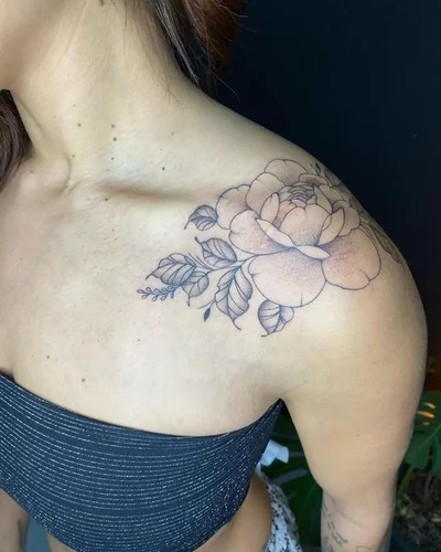 Virgo Ateliê Tattoo tattoo 030