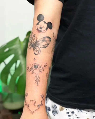 Virgo Ateliê Tattoo tattoo 031