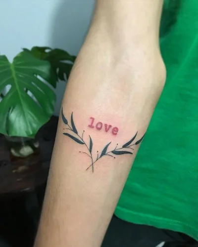 Virgo Ateliê Tattoo tattoo 033