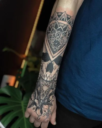 Virgo Ateliê Tattoo tattoo 034