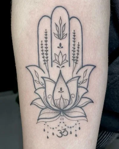 Virgo Ateliê Tattoo tattoo 035