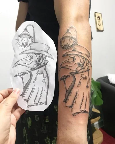 Virgo Ateliê Tattoo tattoo 037