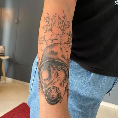 Virgo Ateliê Tattoo tattoo 038