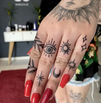 Virgo Ateliê Tattoo tattoo 039