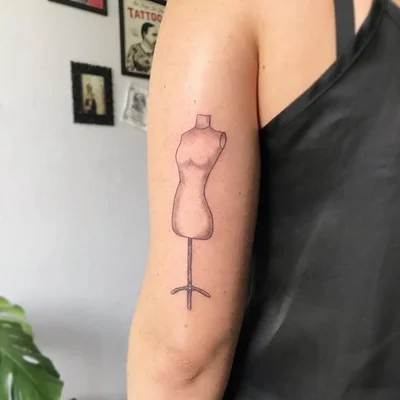 Virgo Ateliê Tattoo tattoo 040