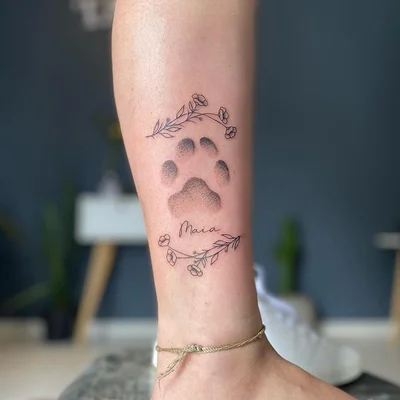 Virgo Ateliê Tattoo tattoo 041