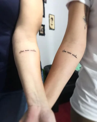 Virgo Ateliê Tattoo tattoo 042