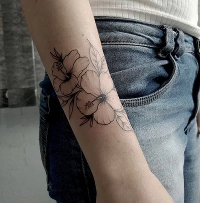 Virgo Ateliê Tattoo tattoo 043