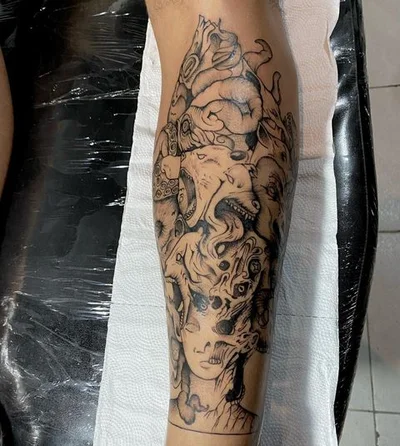Virgo Ateliê Tattoo tattoo 044