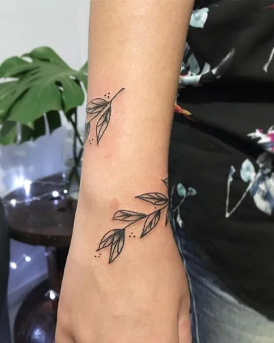 Virgo Ateliê Tattoo tattoo 045