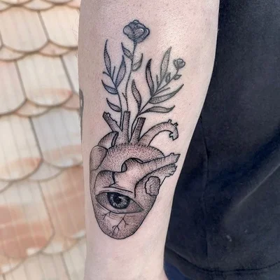 Virgo Ateliê Tattoo tattoo 046