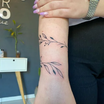 Virgo Ateliê Tattoo tattoo 047