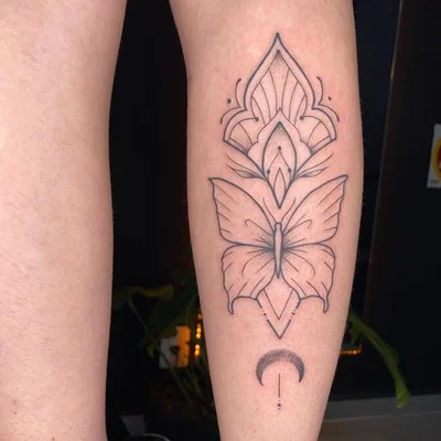 Virgo Ateliê Tattoo tattoo 048