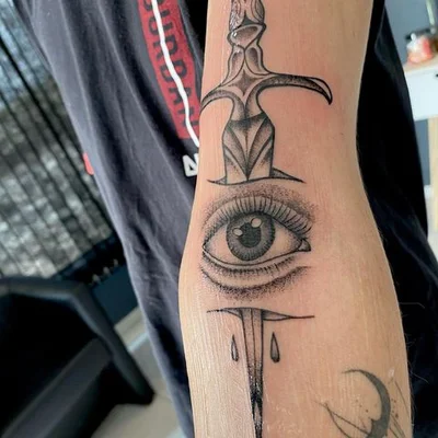 Virgo Ateliê Tattoo tattoo 049