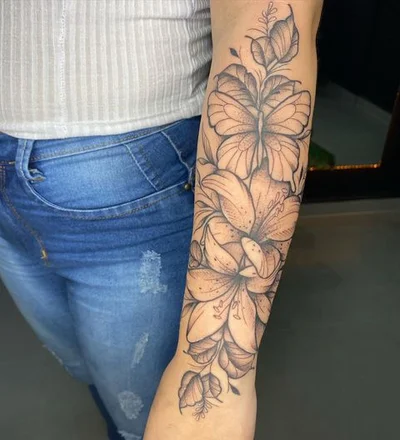 Virgo Ateliê Tattoo tattoo 050