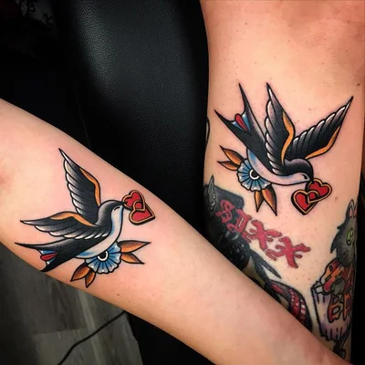 Virgulovic tattoo 007