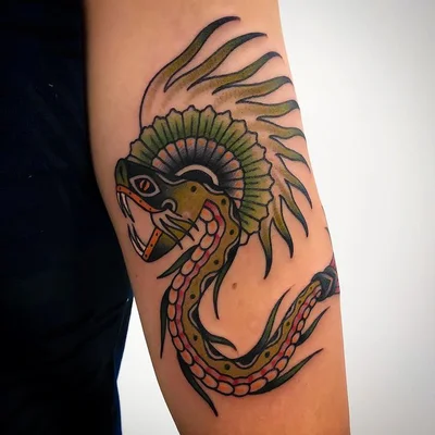Virgulovic tattoo 008