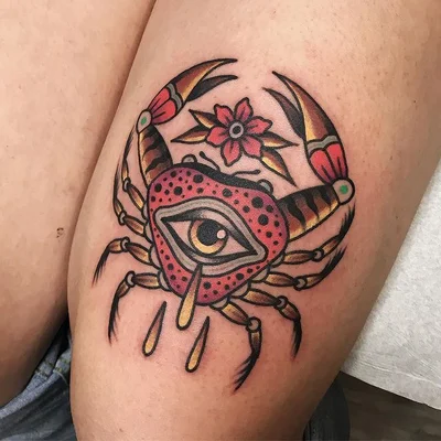 Virgulovic tattoo 009
