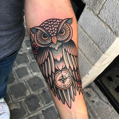 Virgulovic tattoo 010