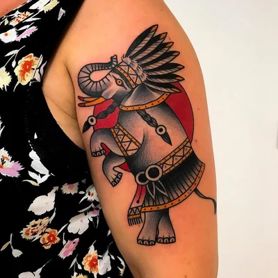 Virgulovic tattoo 011