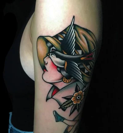 Virgulovic tattoo 012