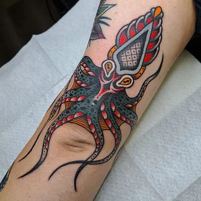 Virgulovic tattoo 013