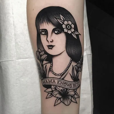 Virgulovic tattoo 014