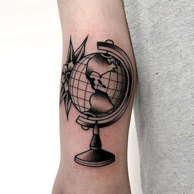 Virgulovic tattoo 015