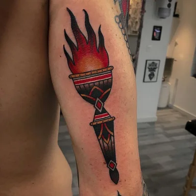 Virgulovic tattoo 016