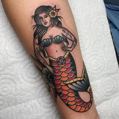 Virgulovic tattoo 017