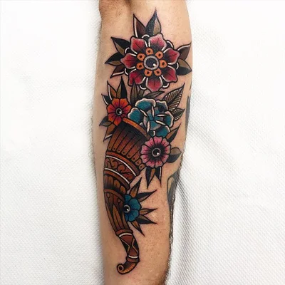 Virgulovic tattoo 018